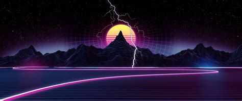 wallpapers 2k|2k Wallpaper Pictures .